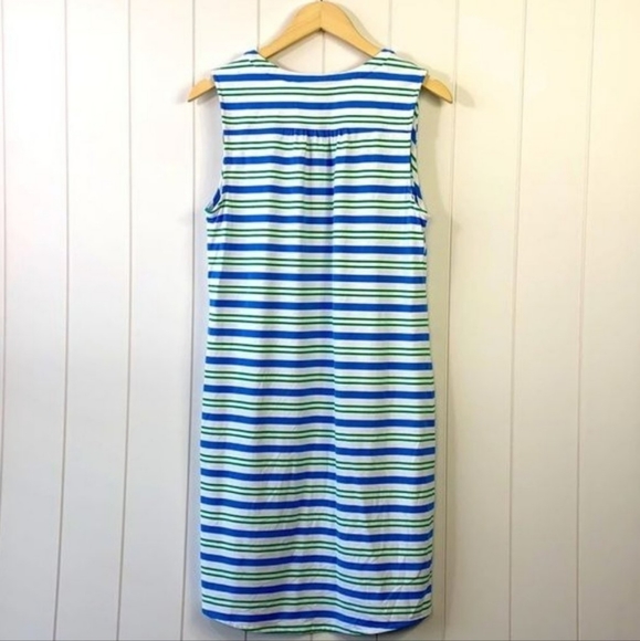 Southern Tide Athletic Excercise Dress Small - Picture 3 of 10
